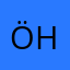 Öhjgghg