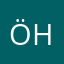 Öhlibert