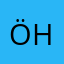 Öhmdes