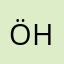 Öhyüuyp