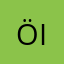 Öilly