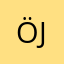 Öjghzb