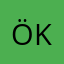 Ökhjh