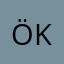 ÖkinAwa