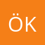 Ökkeş Kenger