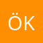 Öklkklj
