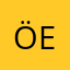 Öksüz Emlak