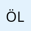 Ölüm_35