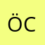 Öl c't