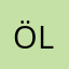 Öle