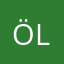 Öle111