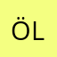 Ölföäpr