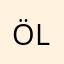 ÖliB.