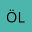 Öliver_F.
