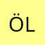 Öllinator