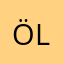Öltyp