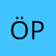 Ömür Polikliniği
