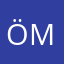 Ömür Yapı Market