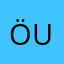 Ömürcan Uyanıker