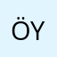 Ömürcan Yardımcı