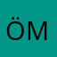 ÖmFarukDu