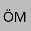 Öm_