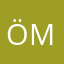 ÖmeRAR
