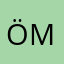 Ömer’x