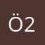 Ömer 2310