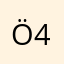 Ömer 49