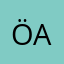 Ömer Ali Ayhan