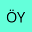 Ömer Aybak öğrenci yurdu