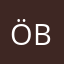 Ömer Büyük4