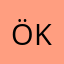 Ömer Can KOLKILIÇ