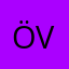 Ömer can Vuran