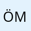 Ömer mir
