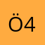 Ömer sakarya 44