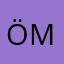 Ömer.Gümüş