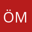 Ömer3811