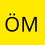 Ömer78