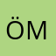 Ömer999
