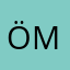 ÖmerBozdoğan