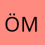 ÖmerCheck