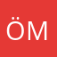 Ömer_azerbaycandan