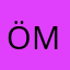 Ömerali