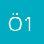 Ömerasaf 16