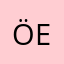 Ömerbey TOKİ Evleri