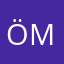 Ömerkeoln