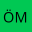 Ömermuhtar55