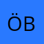 Ömeroğlu oto lastik Burdur/Karamanlı